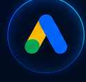 Google Ads