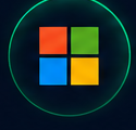 Microsoft Advertising