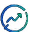Advertising Audit