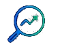 Advertising Audit