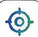 Conversion Tracking