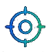 Conversion Tracking