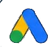 Google Ads