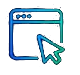 Landing Pages
