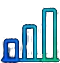 Reporting & Insights