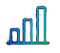 Reporting & Insights